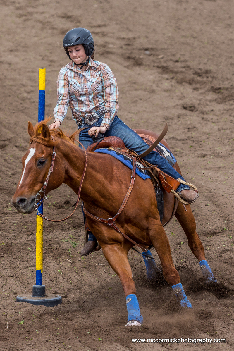 20140531-100005-2F8A7642-Canon EOS 5D Mark III