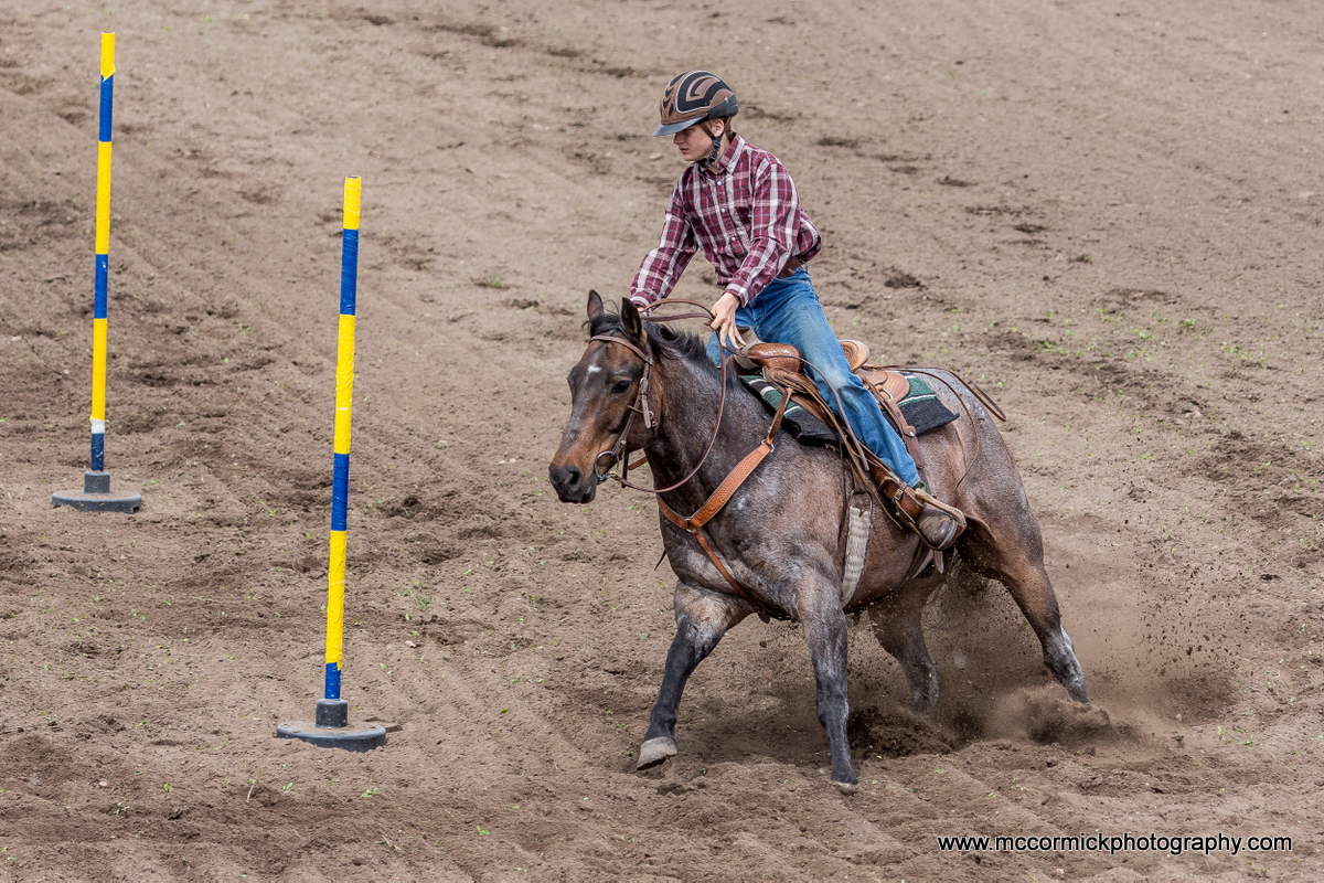 20140531-100208-2F8A7666-Canon EOS 5D Mark III
