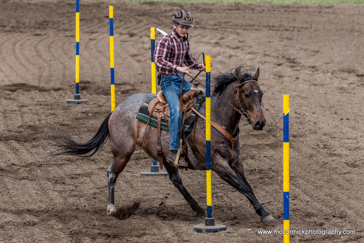20140531-100224-2F8A7672-Canon EOS 5D Mark III