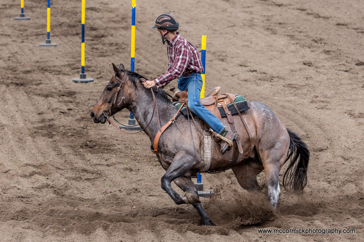 20140531-100228-2F8A7677-Canon EOS 5D Mark III
