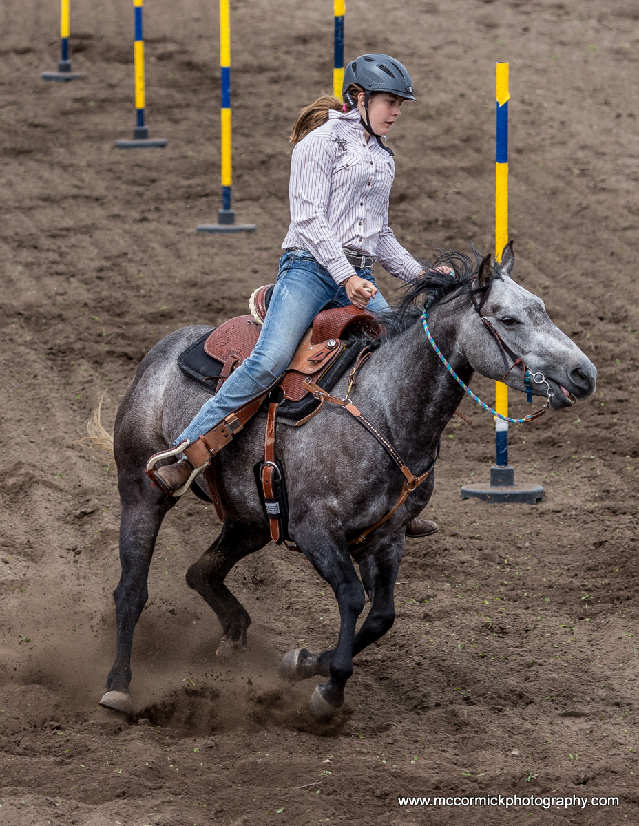 20140531-100307-2F8A7681-Canon EOS 5D Mark III
