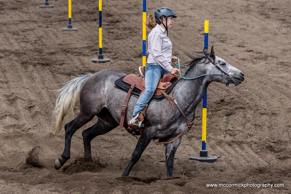 20140531-100308-2F8A7682-Canon EOS 5D Mark III