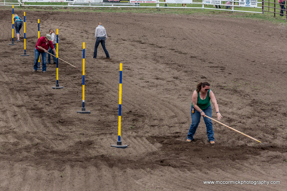 20140531-100404-2F8A7695-Canon EOS 5D Mark III