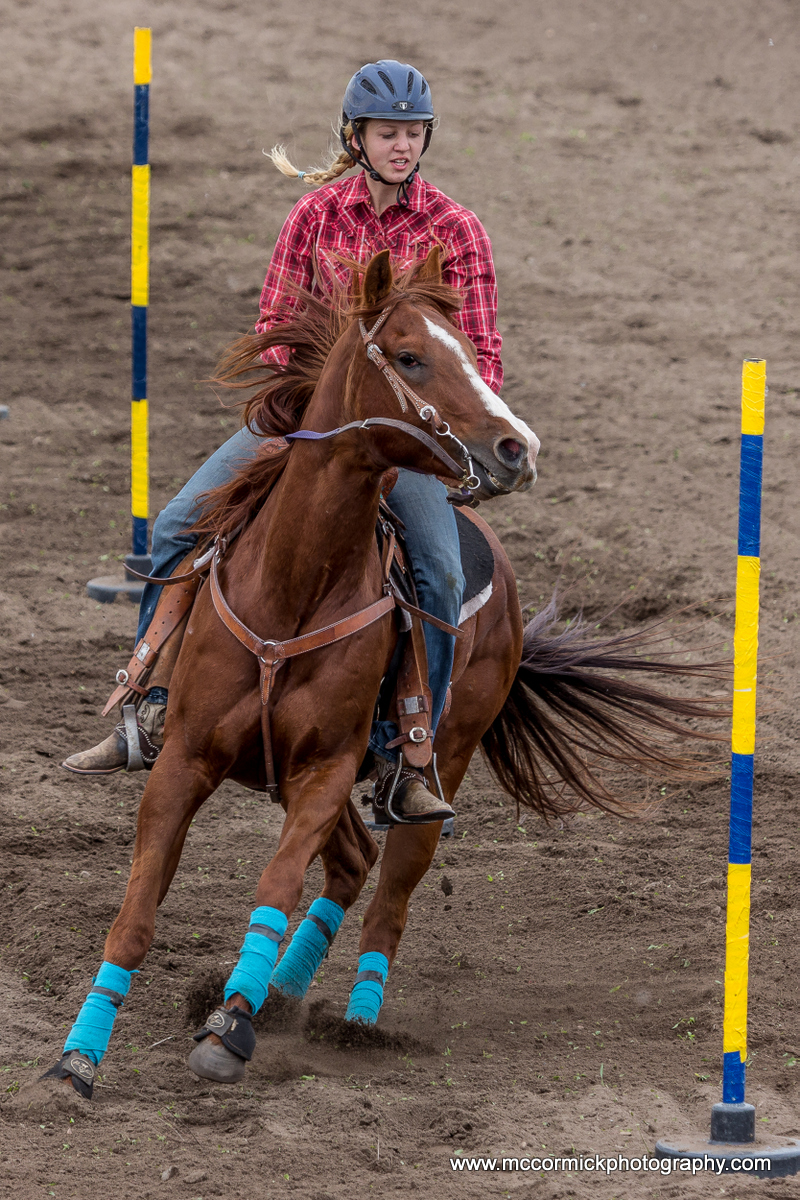 20140531-100633-2F8A7719-Canon EOS 5D Mark III