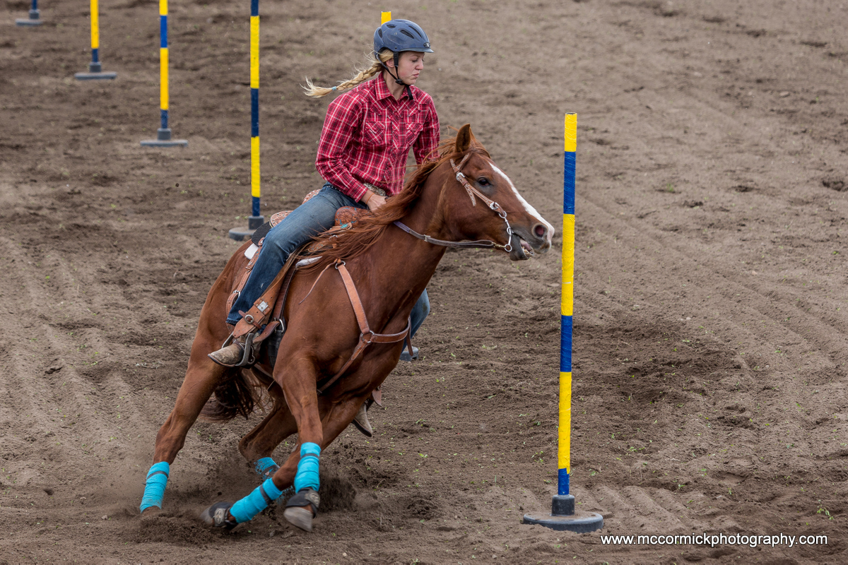 20140531-100633-2F8A7721-Canon EOS 5D Mark III