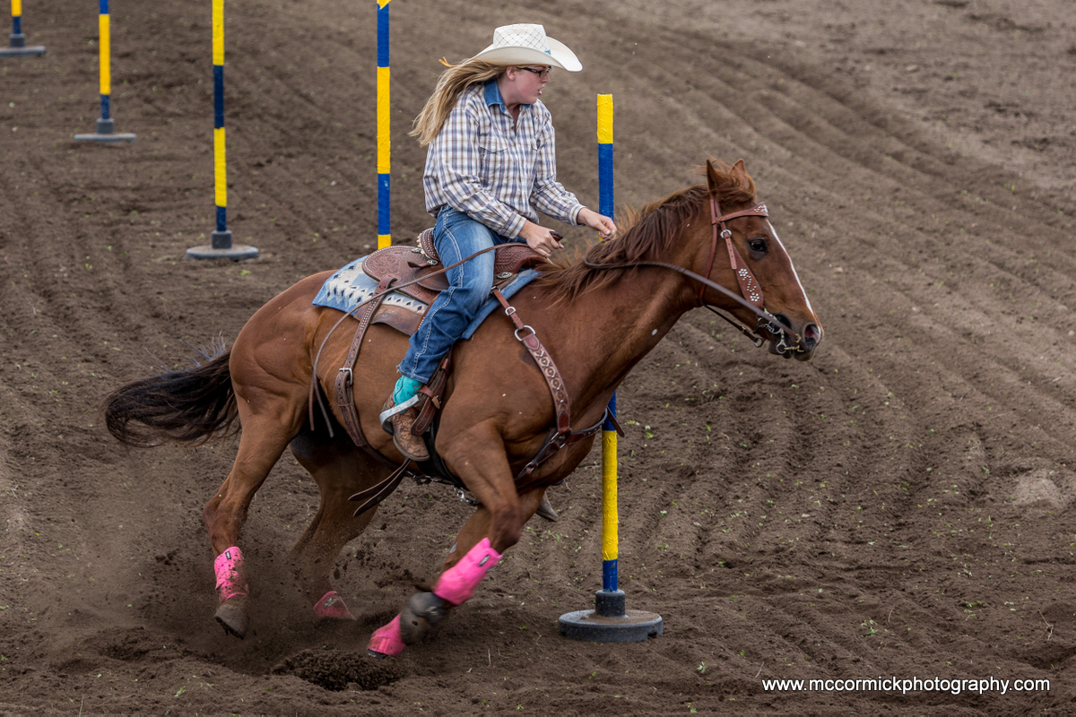 20140531-101010-2F8A7742-Canon EOS 5D Mark III