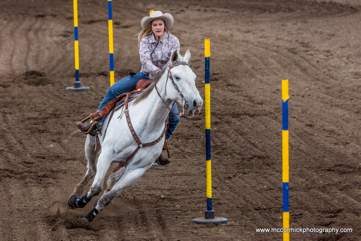 20140531-101107-2F8A7756-Canon EOS 5D Mark III