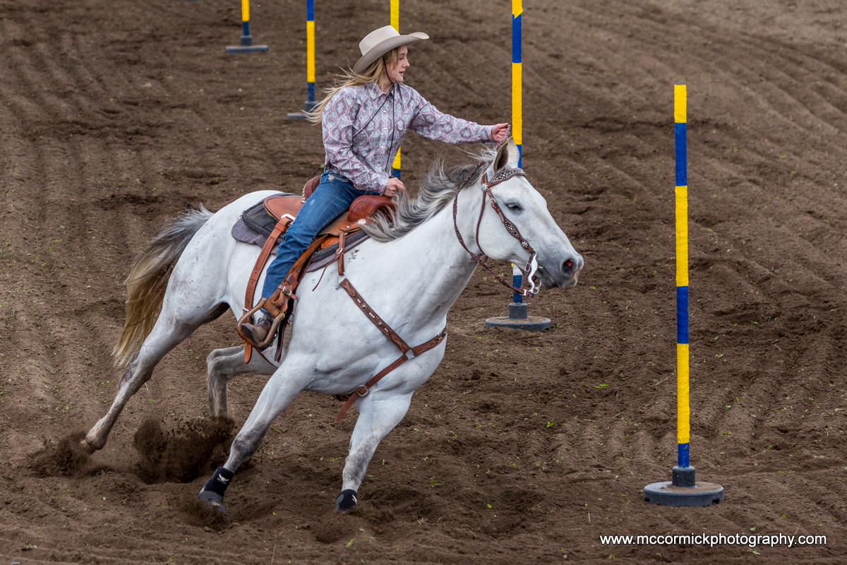 20140531-101110-2F8A7762-Canon EOS 5D Mark III