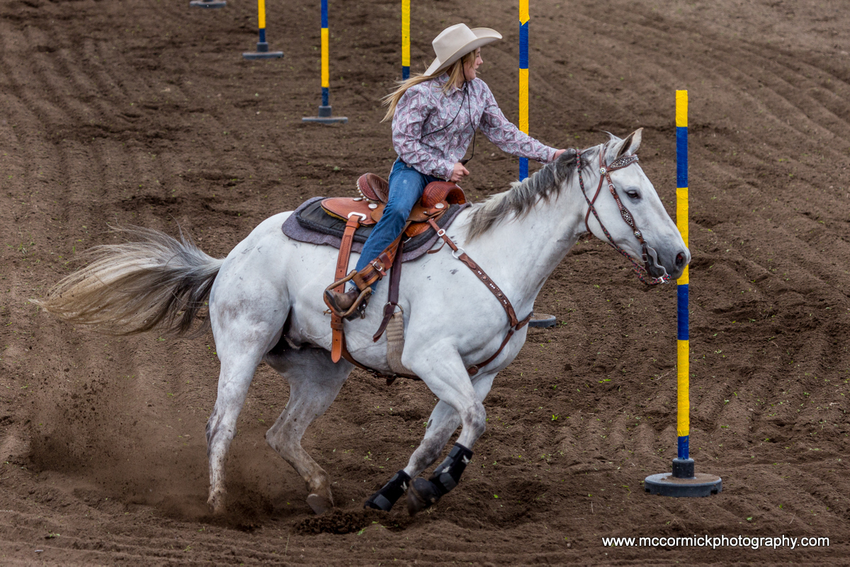 20140531-101110-2F8A7763-Canon EOS 5D Mark III