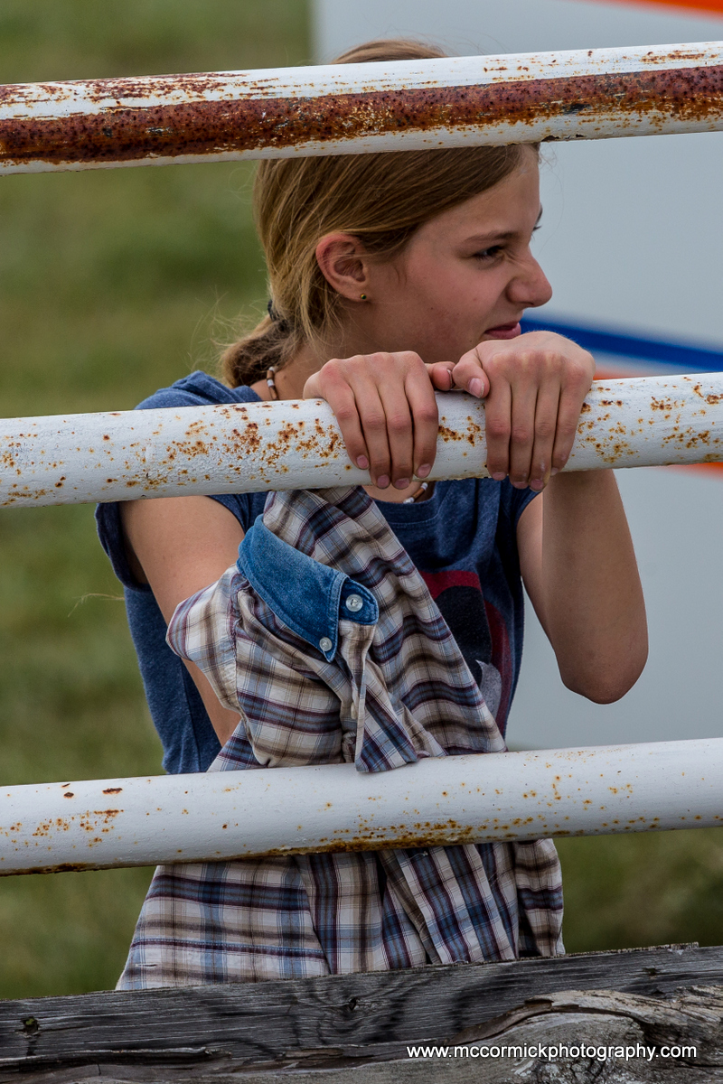 20140531-101326-2F8A7776-Canon EOS 5D Mark III