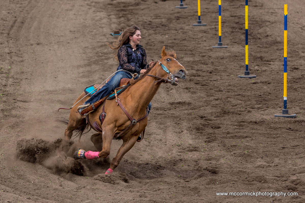 20140531-102111-2F8A7838-Canon EOS 5D Mark III
