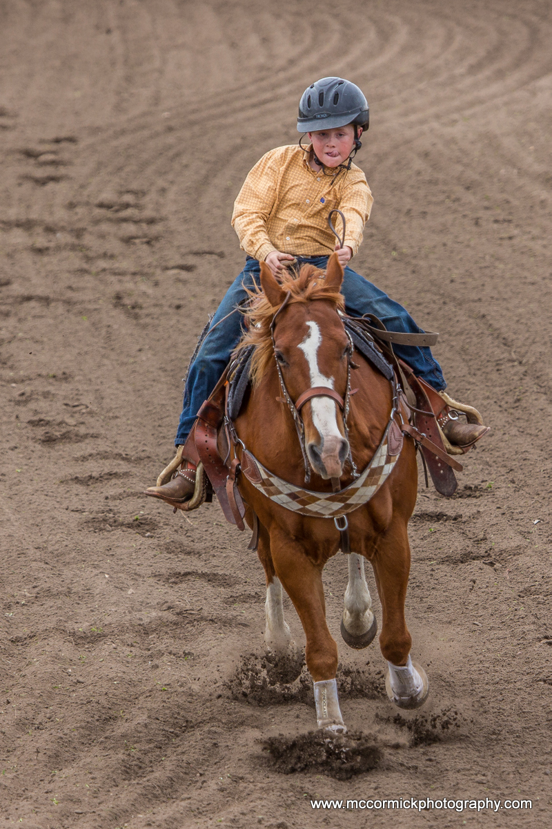 20140531-112152-2F8A7911-Canon EOS 5D Mark III