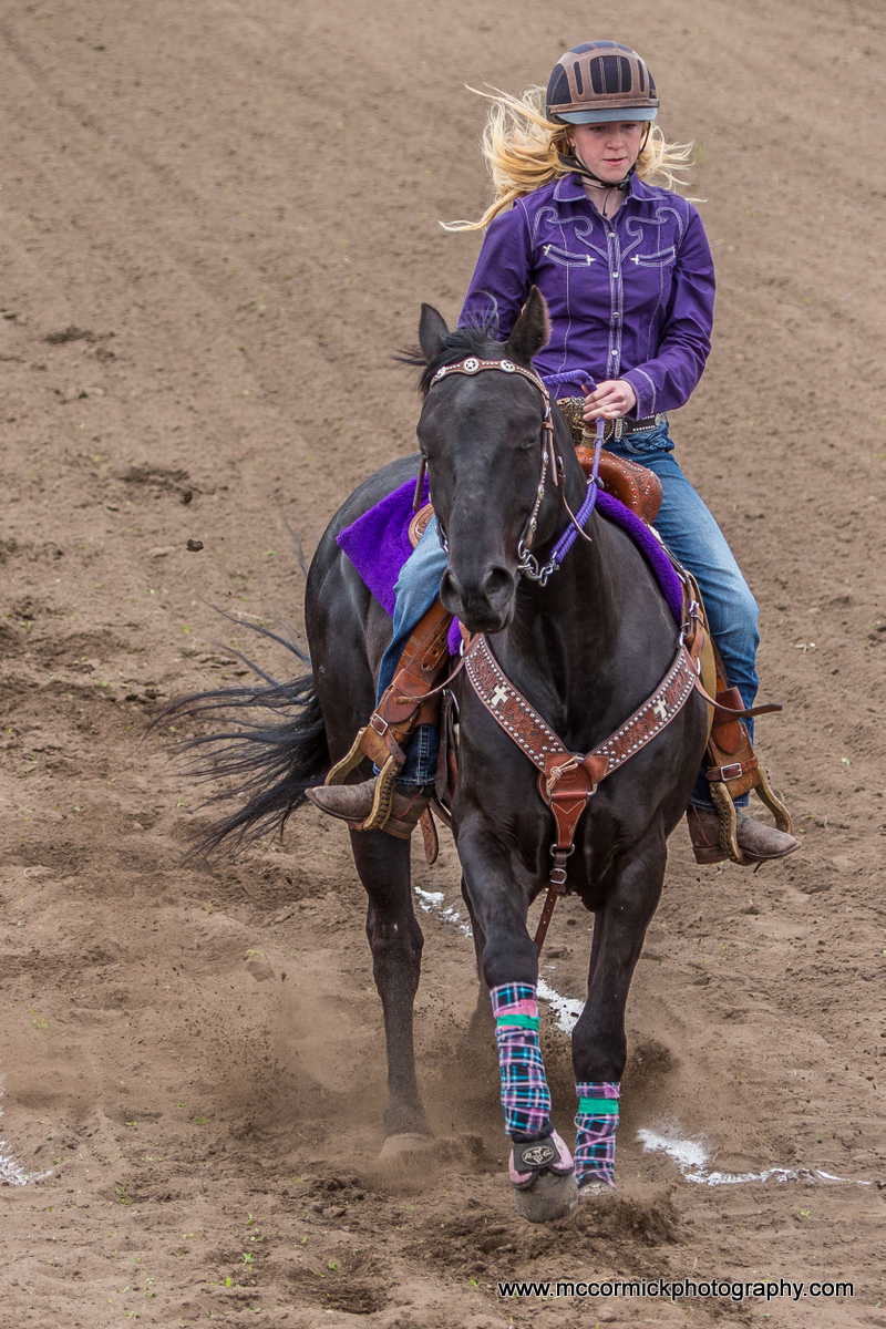 20140531-112331-2F8A7923-Canon EOS 5D Mark III