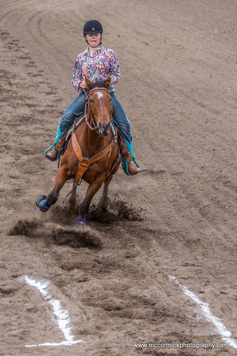 20140531-112642-2F8A7950-Canon EOS 5D Mark III