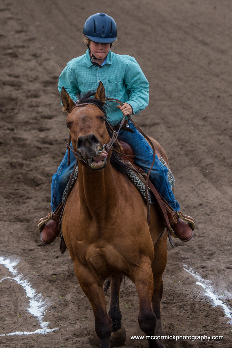 20140531-113149-2F8A7997-Canon EOS 5D Mark III