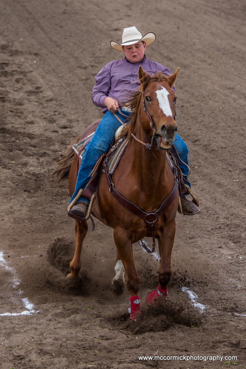 20140531-113705-2F8A8046-Canon EOS 5D Mark III