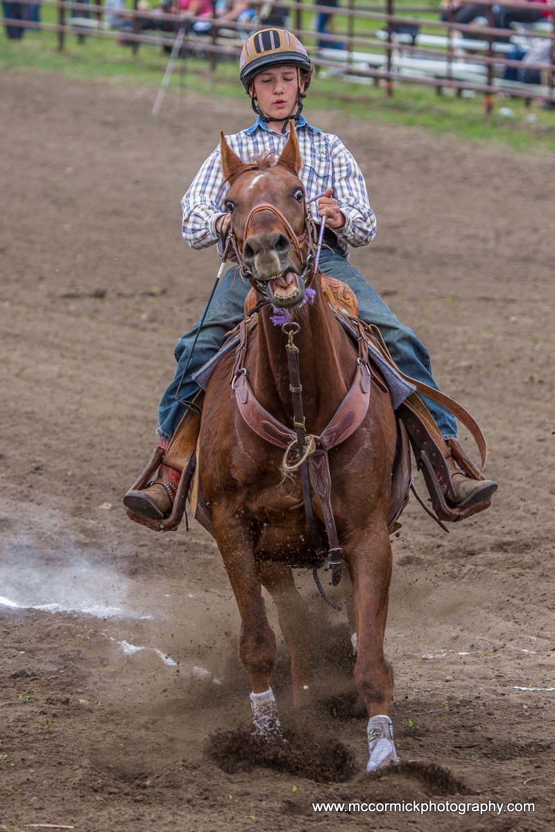 20140531-114104-2F8A8089-Canon EOS 5D Mark III