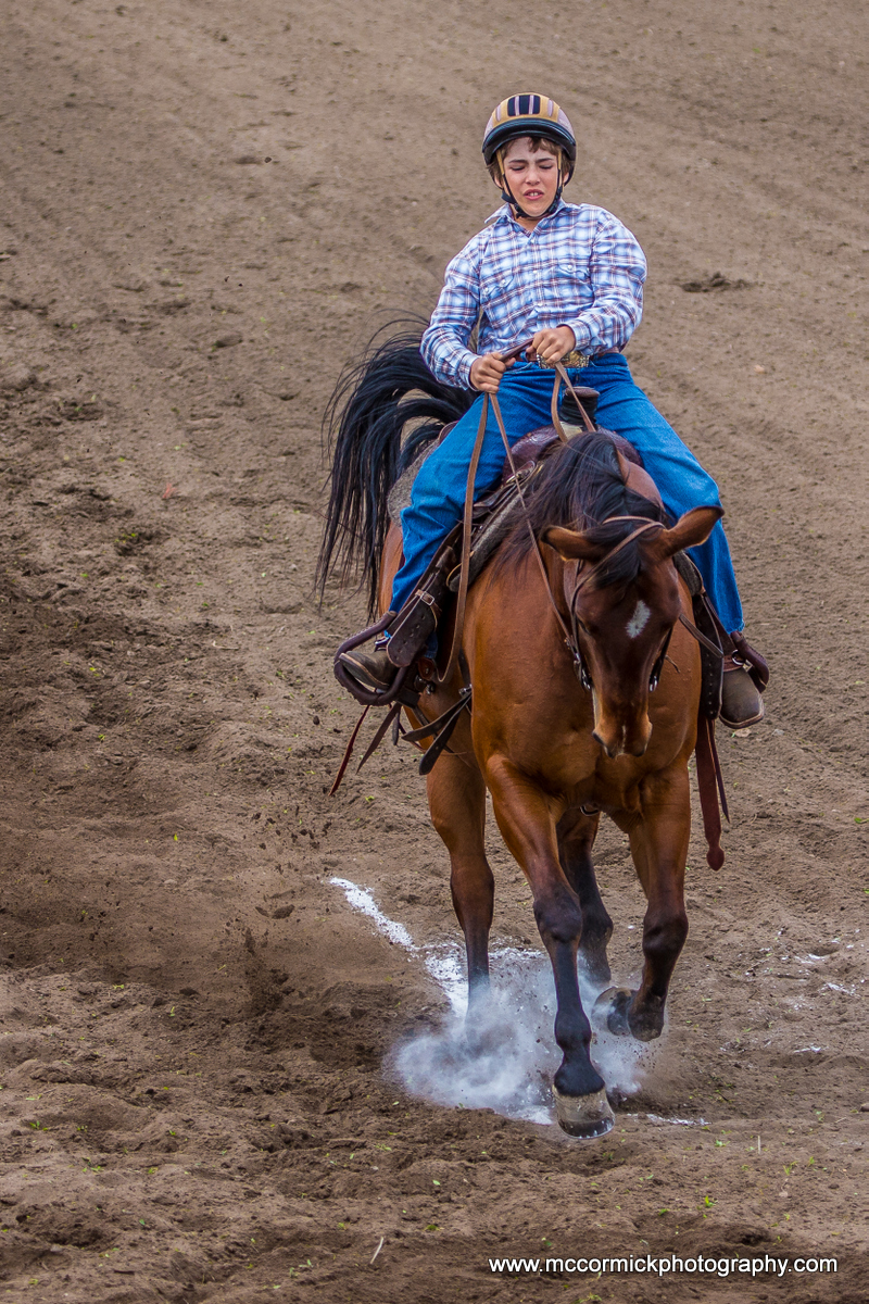 20140531-114439-2F8A8118-Canon EOS 5D Mark III