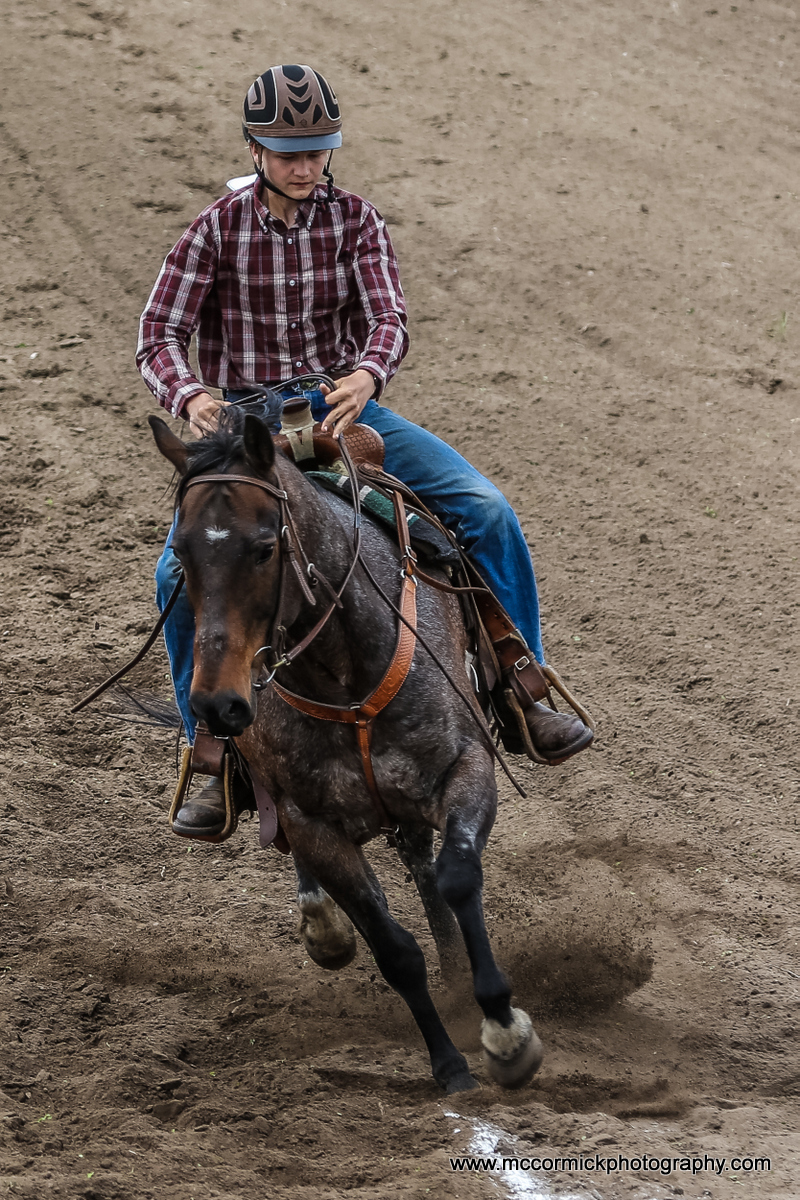 20140531-115143-2F8A8203-Canon EOS 5D Mark III