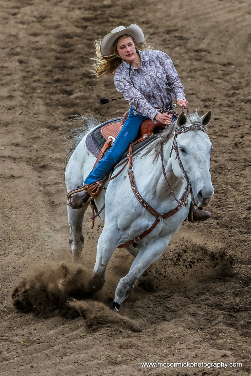 20140531-115427-2F8A8224-Canon EOS 5D Mark III