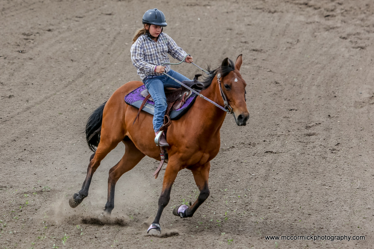 20140531-121505-2F8A8397-Canon EOS 5D Mark III