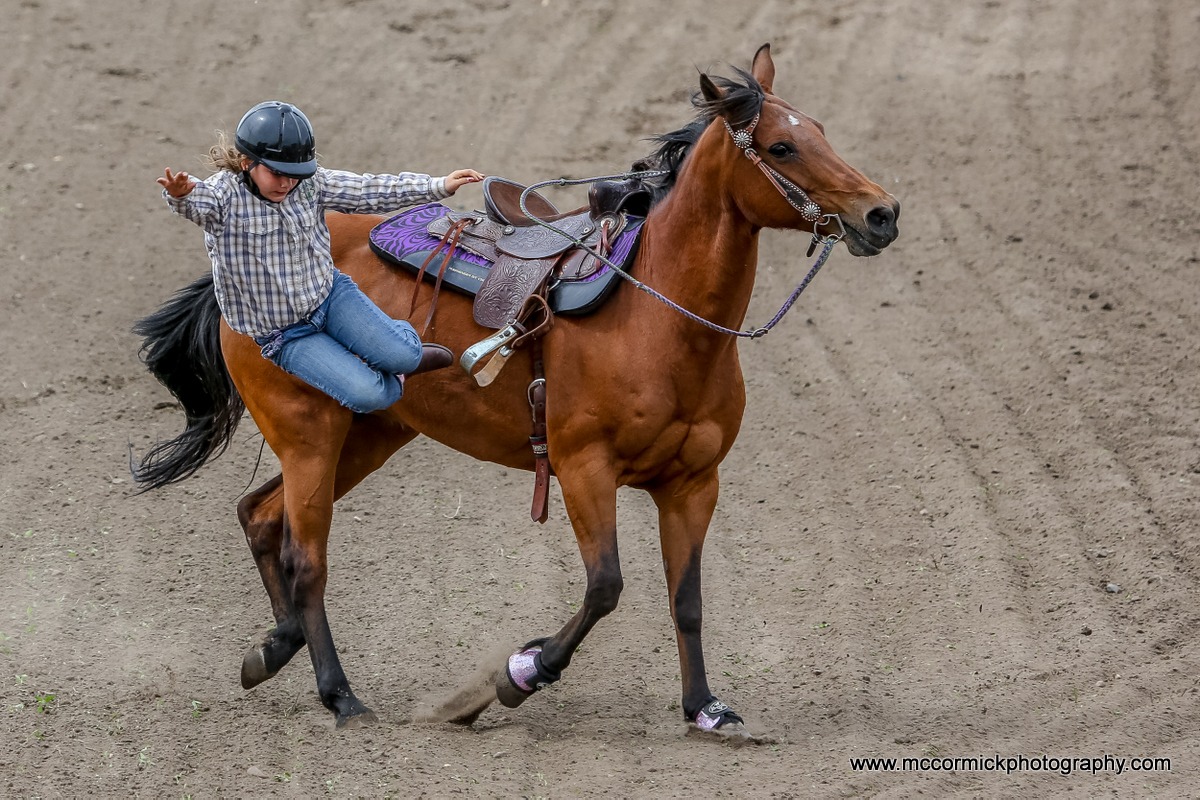 20140531-121505-2F8A8398-Canon EOS 5D Mark III