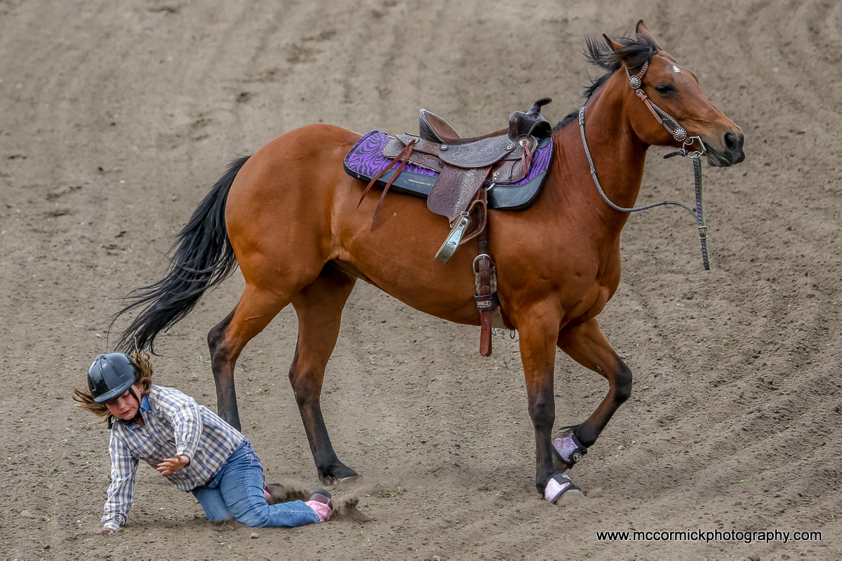 20140531-121506-2F8A8400-Canon EOS 5D Mark III