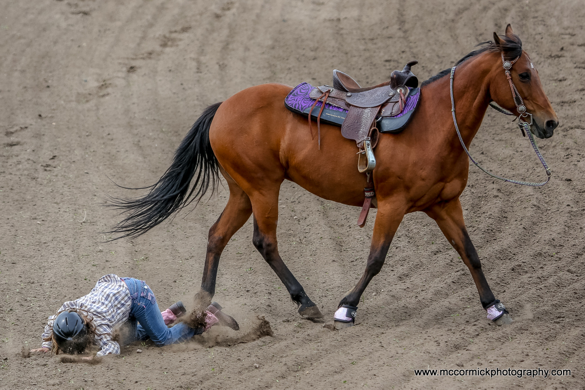 20140531-121506-2F8A8401-Canon EOS 5D Mark III