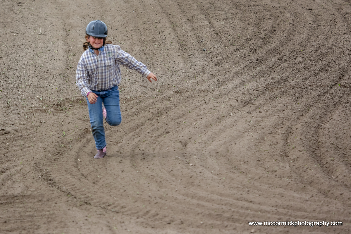 20140531-121508-2F8A8402-Canon EOS 5D Mark III