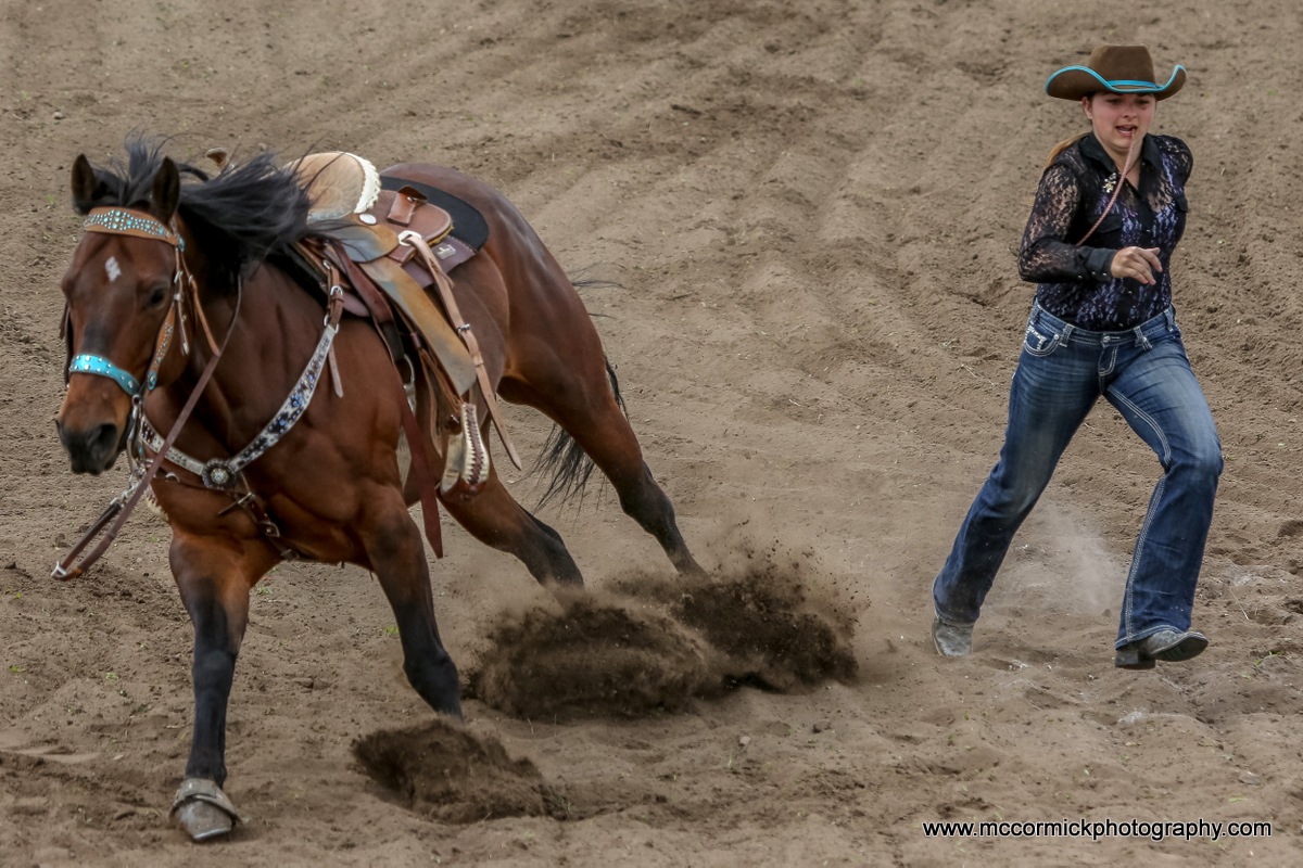 20140531-122212-2F8A8505-Canon EOS 5D Mark III