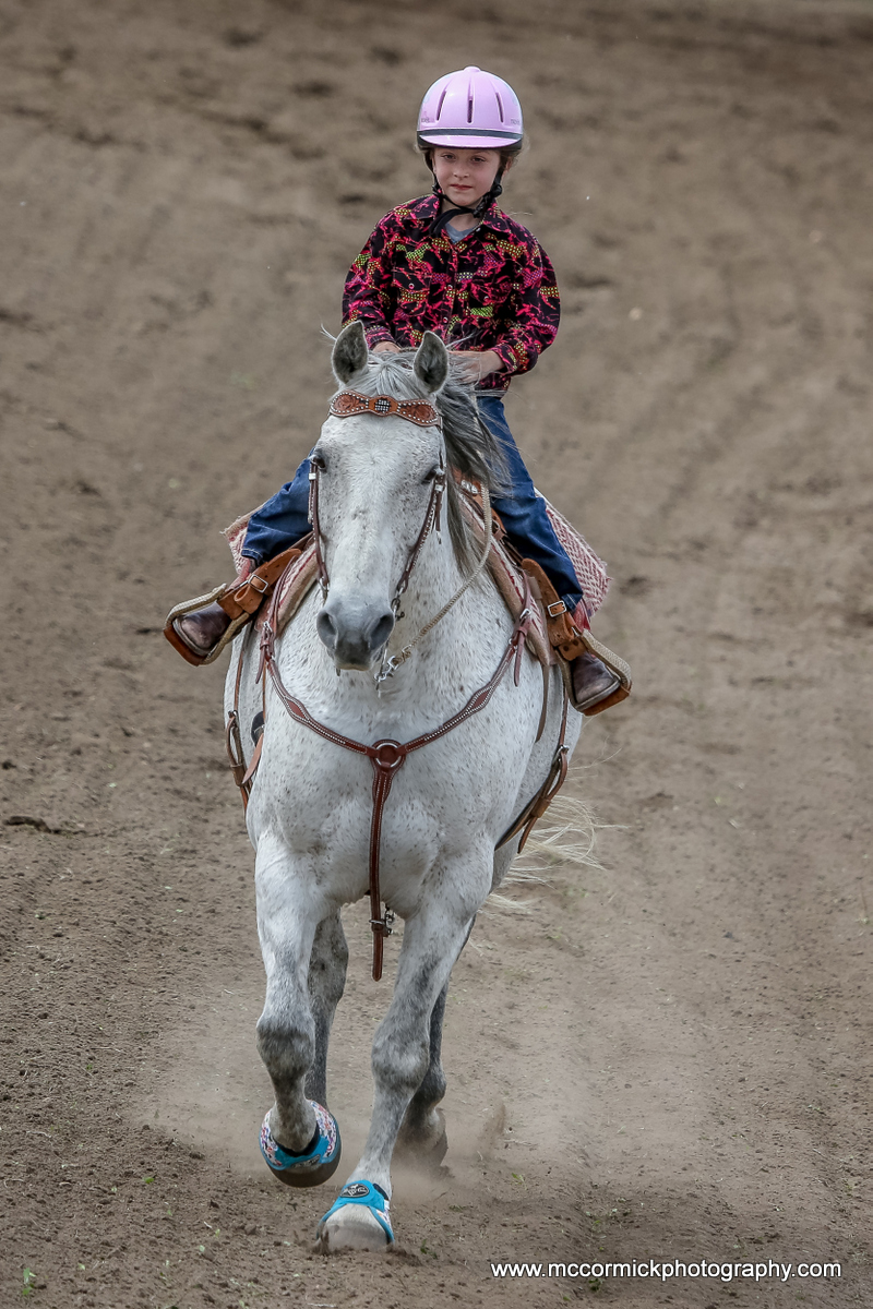 20140531-121616-2F8A8416-Canon EOS 5D Mark III