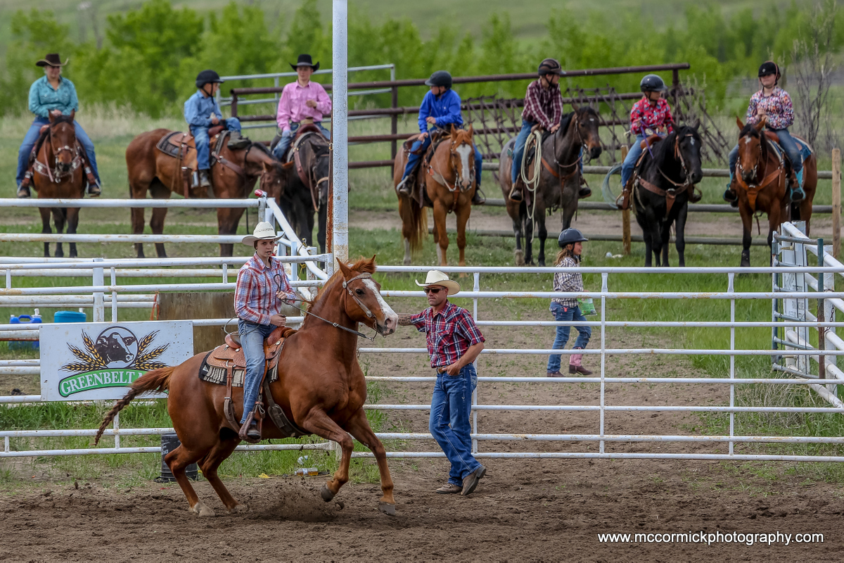 20140531-121820-2F8A8433-Canon EOS 5D Mark III