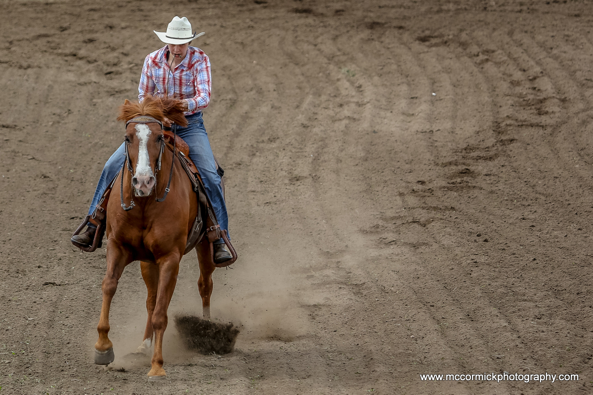 20140531-121825-2F8A8437-Canon EOS 5D Mark III