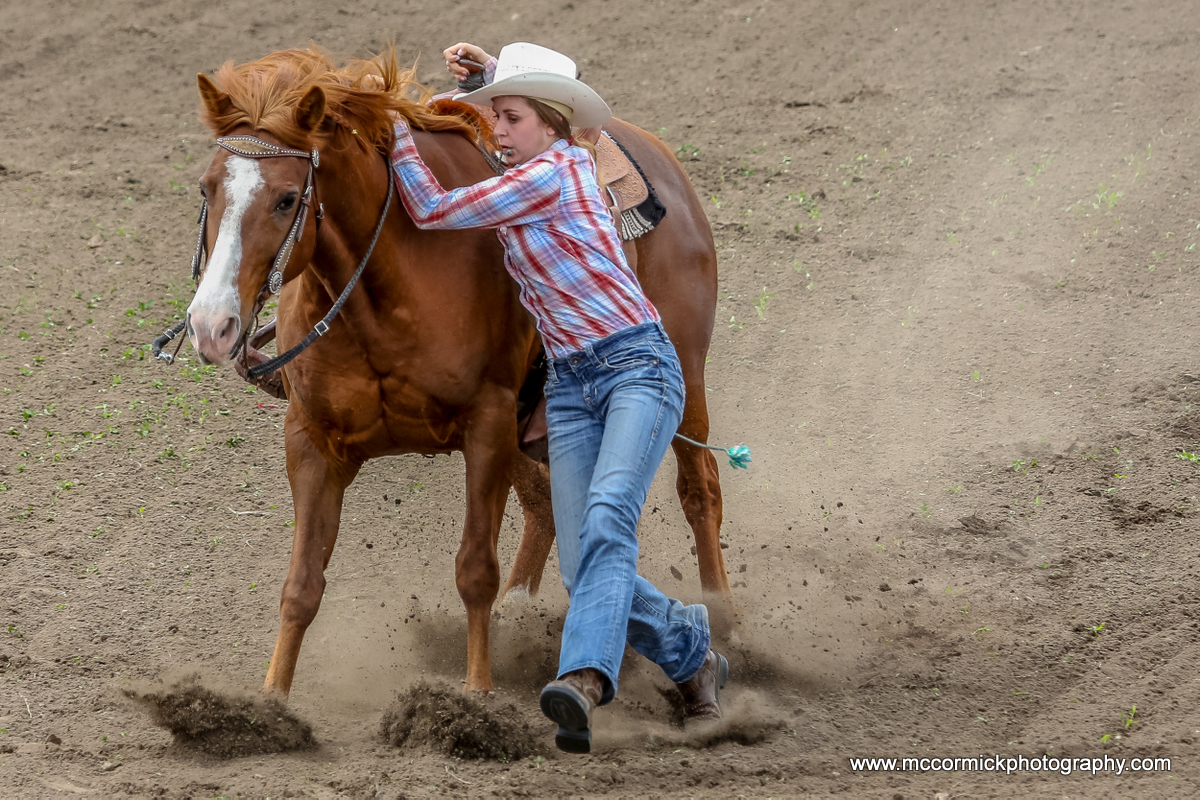 20140531-121826-2F8A8442-Canon EOS 5D Mark III