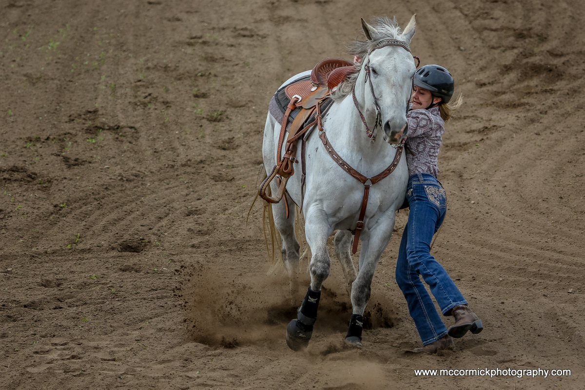 20140531-122029-2F8A8469-Canon EOS 5D Mark III