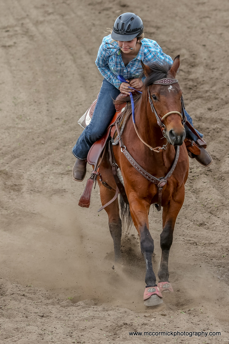 20140531-122331-2F8A8533-Canon EOS 5D Mark III
