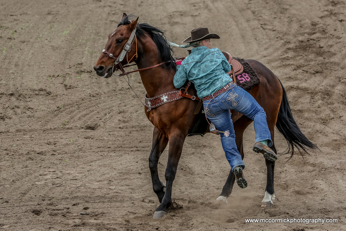 20140531-122637-2F8A8592-Canon EOS 5D Mark III