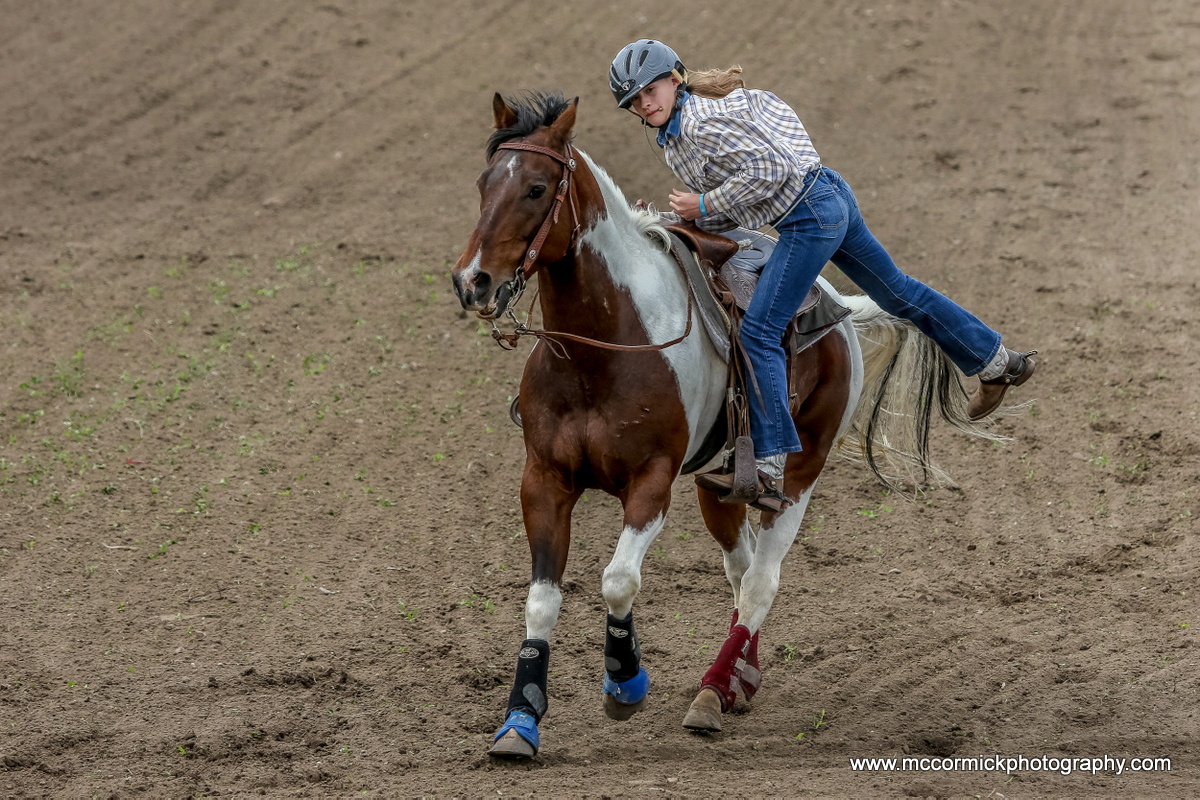 20140531-122829-2F8A8609-Canon EOS 5D Mark III