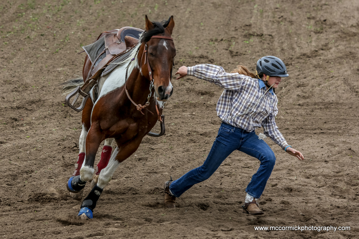 20140531-122830-2F8A8614-Canon EOS 5D Mark III