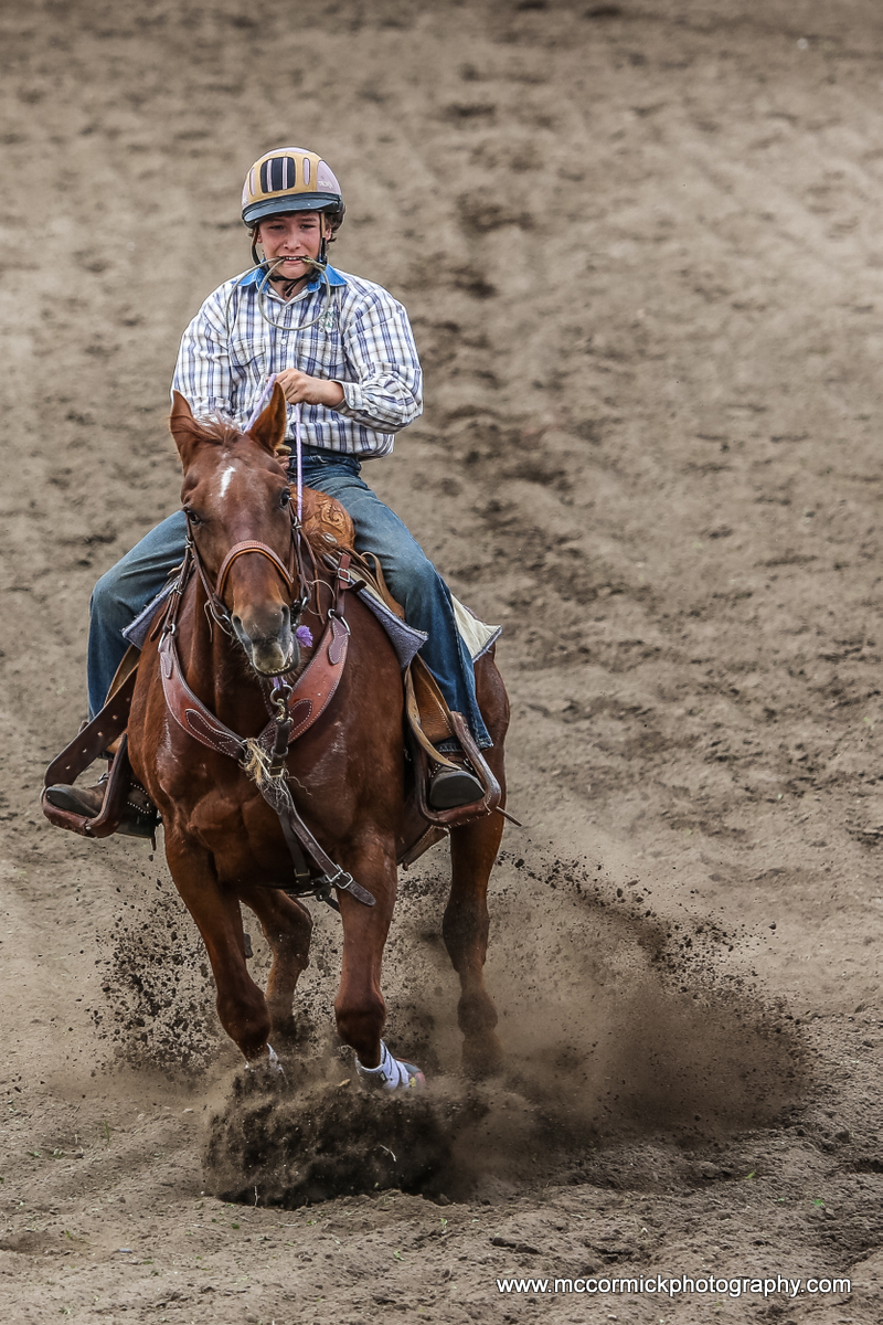 20140531-123445-2F8A8701-Canon EOS 5D Mark III