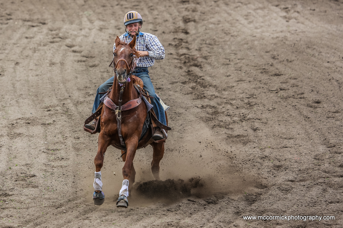 20140531-123445-2F8A8702-Canon EOS 5D Mark III