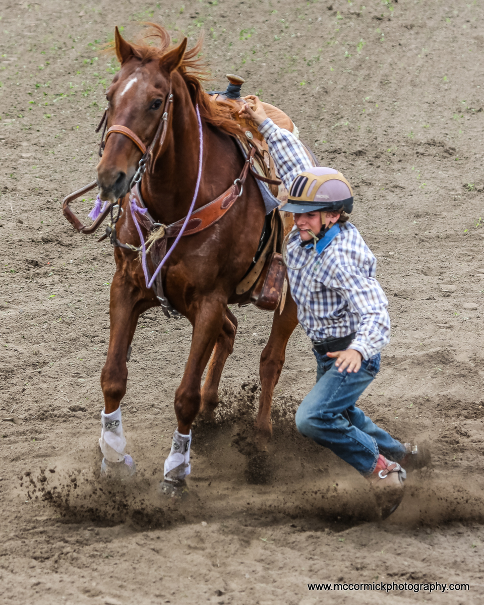 20140531-123447-2F8A8708-Canon EOS 5D Mark III