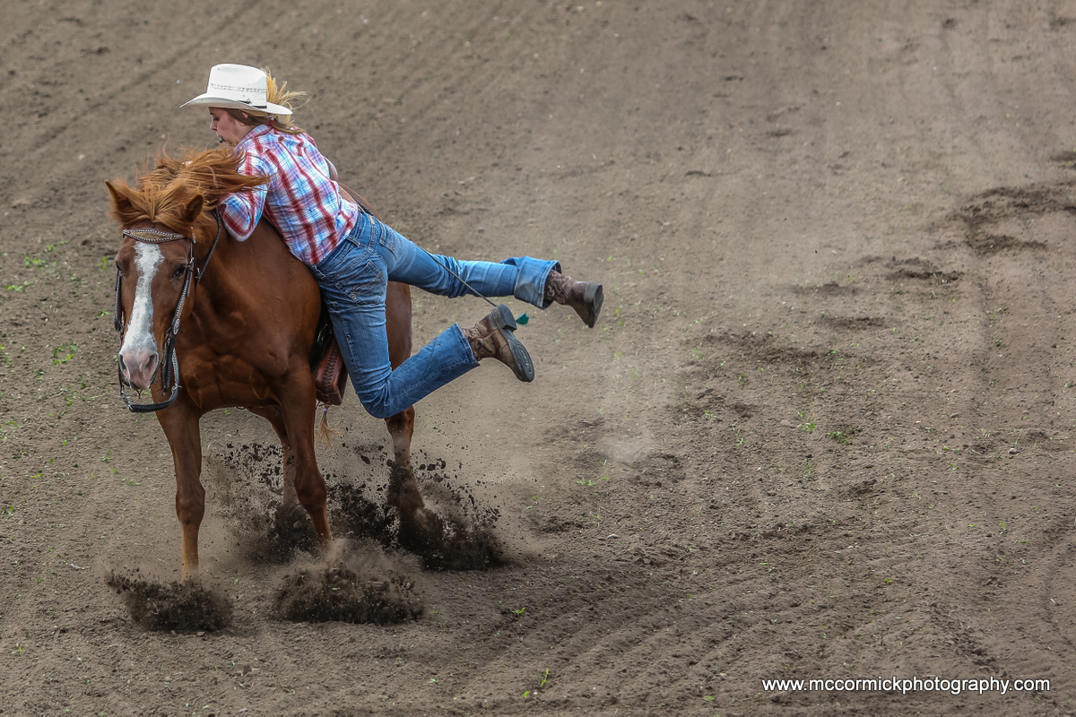 20140531-121826-2F8A8440-Canon EOS 5D Mark III