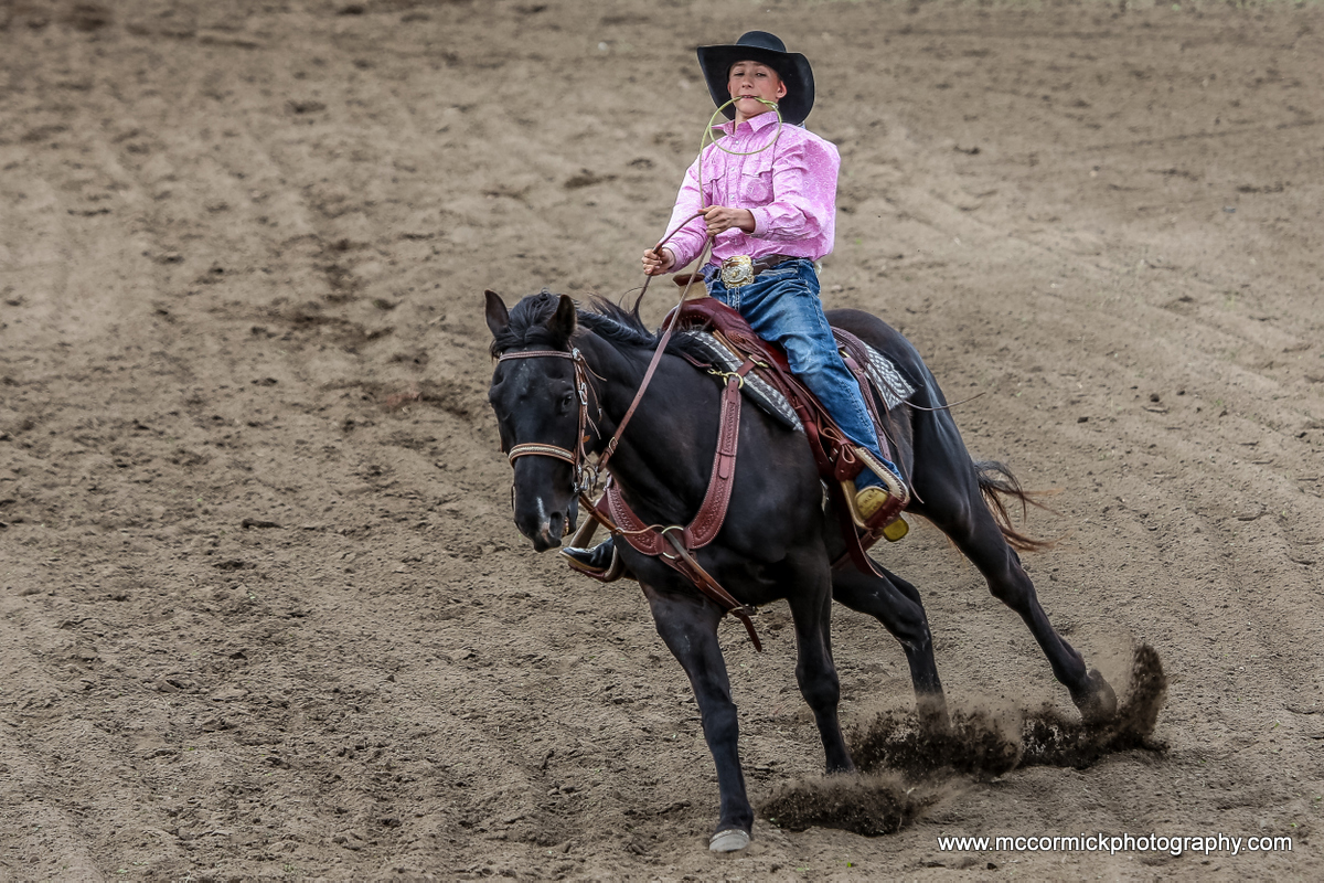 20140531-124533-2F8A8809-Canon EOS 5D Mark III