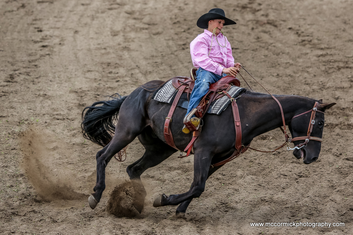 20140531-124535-2F8A8812-Canon EOS 5D Mark III