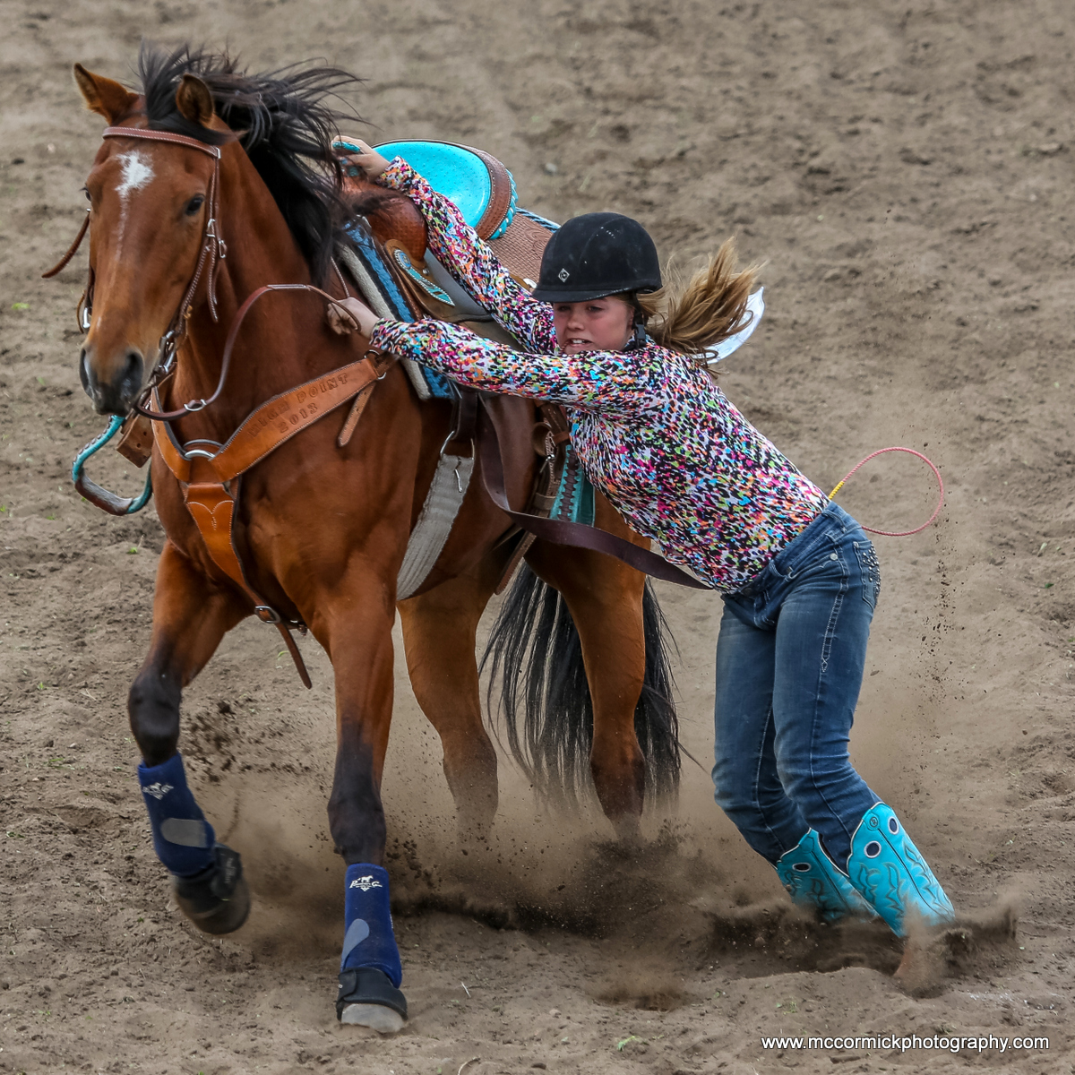 20140531-125543-2F8A8971-Canon EOS 5D Mark III