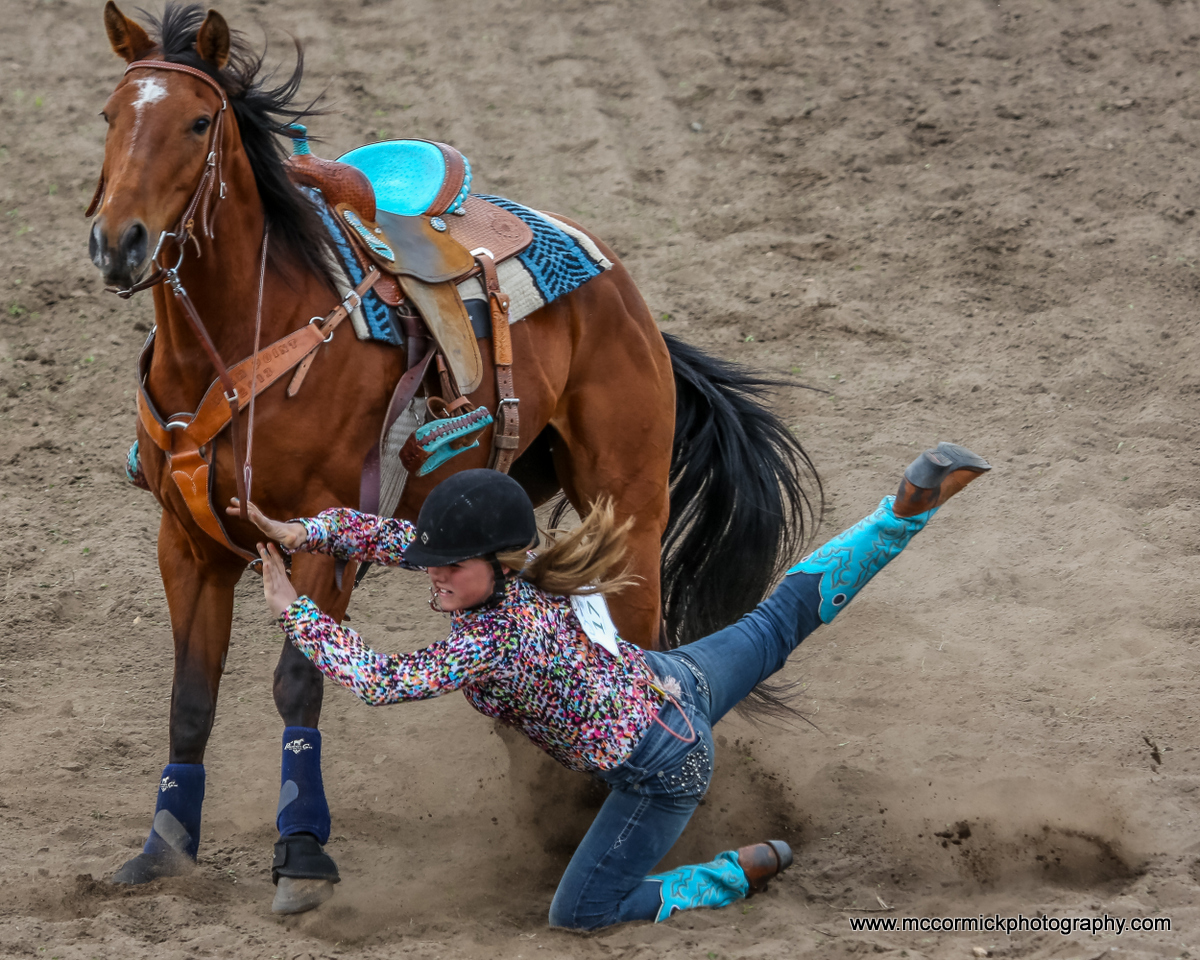 20140531-125544-2F8A8973-Canon EOS 5D Mark III