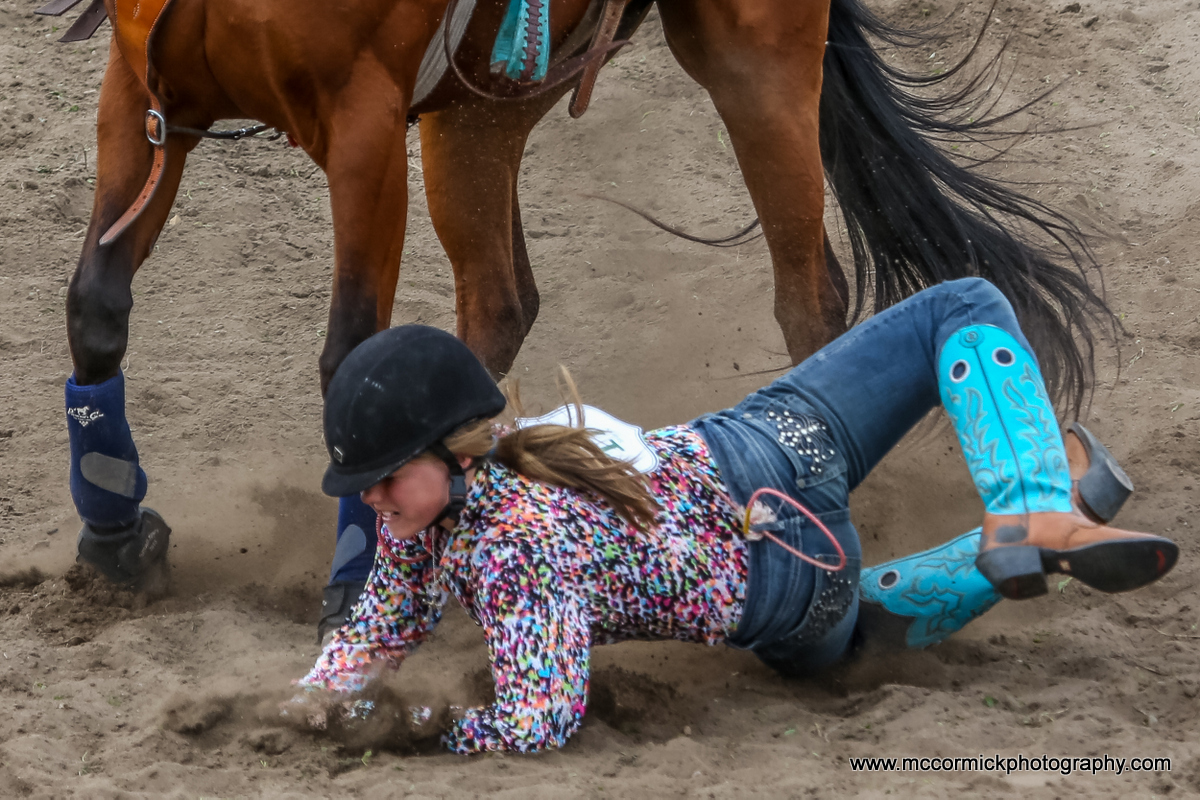20140531-125544-2F8A8974-Canon EOS 5D Mark III