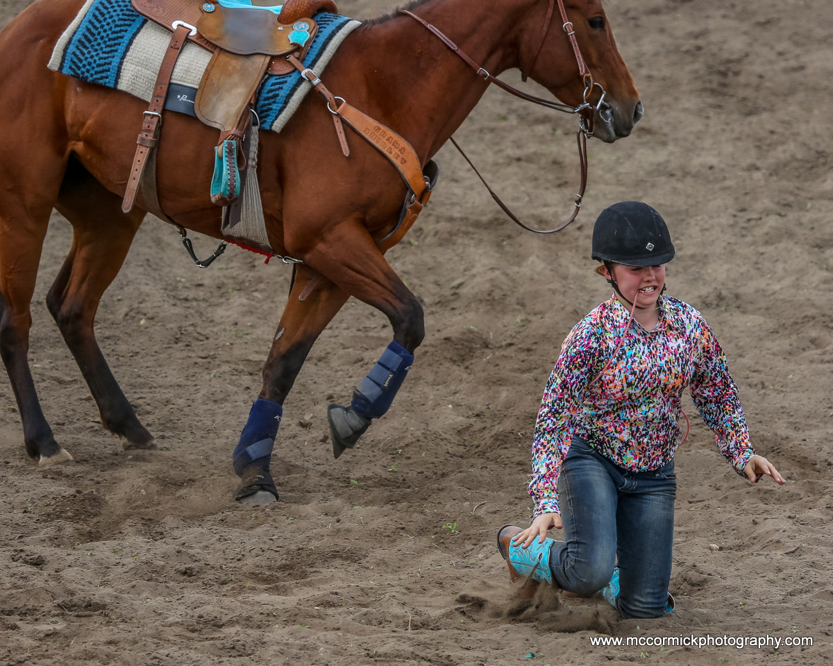 20140531-125546-2F8A8976-Canon EOS 5D Mark III