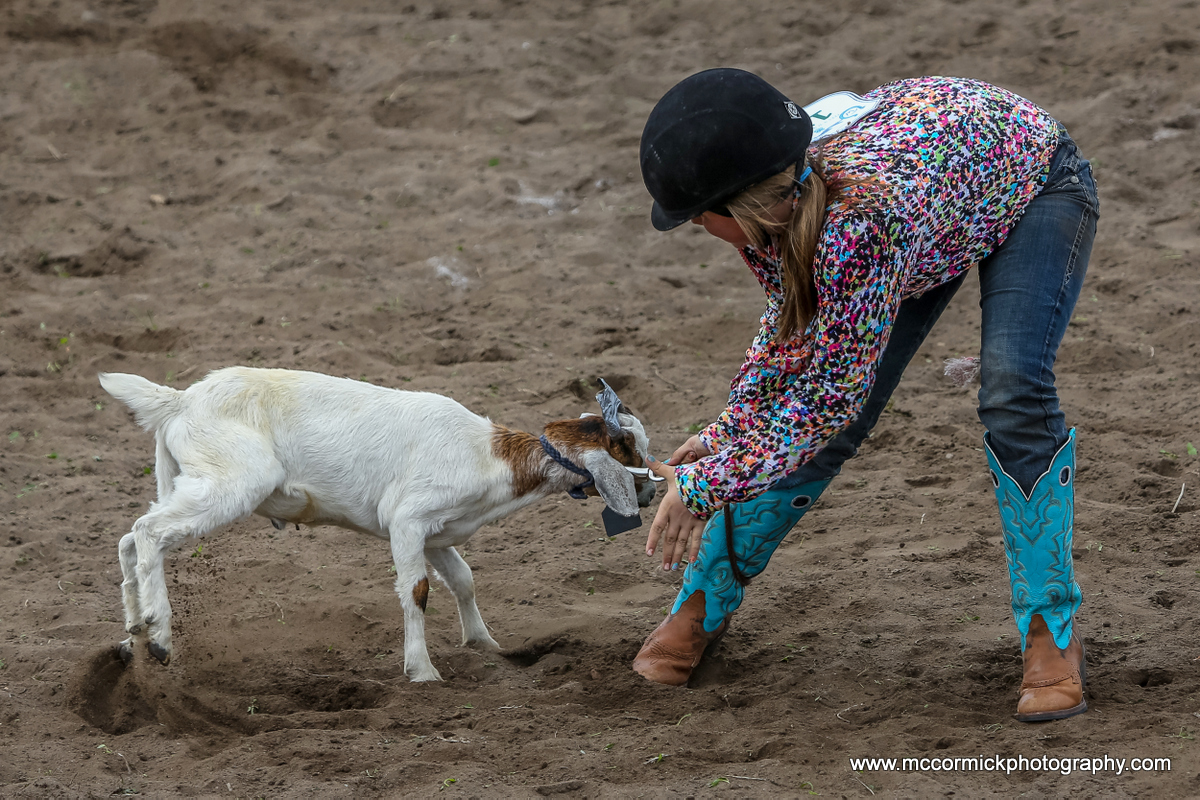 20140531-125548-2F8A8978-Canon EOS 5D Mark III
